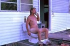 Picture for song 'If Tomorrow Never Comes (PARODY)' by artist 'TEXAS TOMMY'