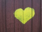 Picture for song 'Heart of Gold (Cover)' by artist 'TexScratch'