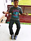 Picture for song '#WINNING' by artist 'Tez The Maestro'