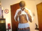 Picture for song 'Over' by artist 'TG(da Prodigy)'