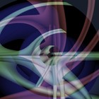 Picture for song 'Es Starting' by artist 'TGZ2'