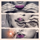 Picture for song 'Im Flexin Trap Beat Bpm140 (Prod By TH3RAW3XCLUSIV' by artist 'TH3RAW3XCLUSIVE808'