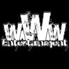 Picture for song 'Dumpin 2008' by artist 'Tha 5th Element - The Final Element'