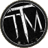 Picture for song 'Trappin 101 ( TTM // 127)' by artist 'Tha Arkitek (Tek Trax Music)'
