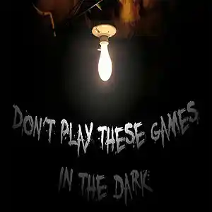 Picture for song 'Dont Play-Produced By ThaArtist' by artist 'ThaArtist Productions'