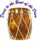 Picture for song 'Orchestral Dhol hip hop' by artist 'Tha ASK'