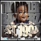 Song picture