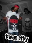 Picture for song 'Weezy Feel Beat' by artist 'Tha CatFish'