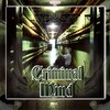 Picture for song 'Criminal Minds - K Dawg' by artist 'Tha Dawg'