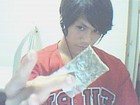 Picture for song 'hit hit buga' by artist 'ThaDho-Krew'
