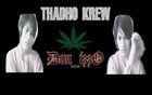 Picture for song 'kabet(new beat) by izzo lng peepzzz' by artist 'ThaDho-Krew'