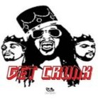 Picture for song 'This beat is hard!!! Club/South Banger' by artist 'T-Had On Tha Beatz'