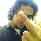 Picture for song 'Ephinay (Snippet)' by artist 'Tha D Productions'