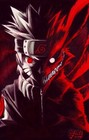 Picture for song 'THUNDER BEAT' by artist 'THA ELEMENTS'