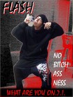 Picture for song 'Fresh Fareal' by artist 'Tha Famm'