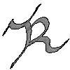 Picture for song 'Phenonmenal Rap (FREE BEATS!)' by artist 'ThaFellaz Productionz'