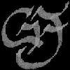 Picture for song 'Smokin It Up (FREE BEATS!)' by artist 'ThaFellaz Productionz'