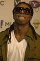 Picture for song 'Lil Wayne - Young Jeezy - Pastor Troy Type' by artist 'Tha Fiyamen'