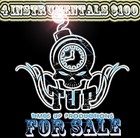 Picture for song 'My Gucci sh** ! - (FREE DownLoad!)' by artist 'Tha Fiyamen'