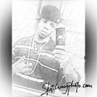 Picture for song 'Ima Shine' by artist 'Tha Hustlers'