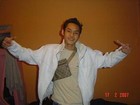 Picture for song 'i'm rite here' by artist 'Thai Cream 2007'