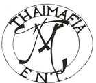 Picture for song 'Sip and Lean' by artist 'ThaiMafia'