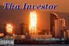 Picture for song 'Your Love Has Faded' by artist 'Tha Investor'