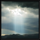 Picture for song 'My God' by artist 'Tha Kounc3llor'