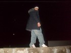 Picture for song 'My G's Up' by artist 'THAMENIFEST KC'