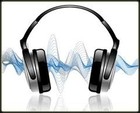 Picture for song 'Mr.Fiya!-Harder.mp3' by artist 'Tha Network Productions'