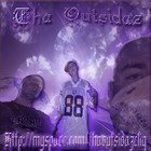Picture for song 'F*ck Ya'll' by artist 'Tha Outsidaz Cliq'