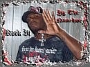 Picture for song '05 Prospectz Muzik' by artist 'Tha Prospectz'