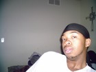 Picture for song 'Be What You Need Me To Be' by artist 'Tha Room Productions (Rhymez)'
