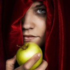 Picture for song 'Temptations ($1 non-profit Tagged Demo DL)' by artist 'Tha Sa!nt'