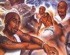 Picture for song 'Nuthin 2 Sumthin ft. Th13teen and Leakracy' by artist 'Tha Silencer'