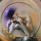 Picture for song 'Pirex - Kieb' by artist 'ThA SoldierZ FlaG Mixtape'