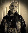 Picture for song 'We The West - Charlie Lucky' by artist 'ThA SoldierZ FlaG Mixtape'