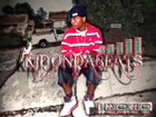 Picture for song 'IM FRESH' by artist 'THATBEKID2'