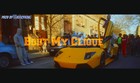 Picture for song 'Bout My Clique' by artist 'That Boy King'