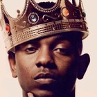 Picture for song 'I'm The King' by artist 'That Boy King'