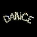 Picture for song 'Let me see u dance' by artist 'thatman IG'