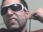 Picture for song 'Rock Rap Club Banga' by artist 'ThaTruth aka Oliva Twist'
