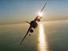 Picture for song 'youngRICH - Last Flight' by artist 'THATSyoungRICH'