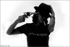 Picture for song 'youngRICH - Nobody Knows' by artist 'THATSyoungRICH'