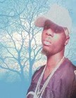 Picture for song 'dreams (faith)' by artist 'tha warrIOr (foggd outt muzik ministries)'