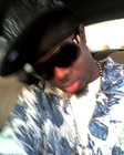 Picture for song 'gettin mine (shut em down)' by artist 'tha warrIOr (foggd outt muzik ministries)'