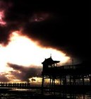 Picture for song 'Final Destination' by artist 'THAW TURRET'