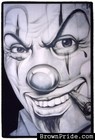 Picture for song 'Marijuanos' by artist 'tha yay area 707'