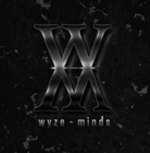 Picture for song 'Suspect -Wyze Minds & Dj fellbaum' by artist 'The 5Th Element Hip Hop'