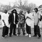 Picture for song 'Stay Fresh' by artist 'The 63 Boyz'